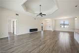2359 38th Avenue - Photo 18