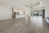 2359 38th Avenue - Photo 19