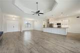 2359 38th Avenue - Photo 20