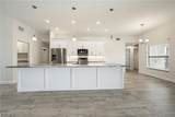 2359 38th Avenue - Photo 21