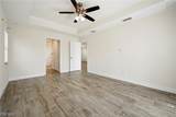 2359 38th Avenue - Photo 22
