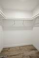 2359 38th Avenue - Photo 23