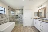 2359 38th Avenue - Photo 24