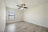 2359 38th Avenue - Photo 25