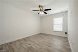 2359 38th Avenue - Photo 26