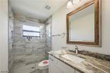 2359 38th Avenue - Photo 27