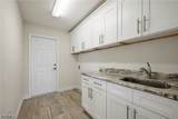 2359 38th Avenue - Photo 28
