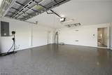 2359 38th Avenue - Photo 29
