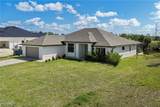 2359 38th Avenue - Photo 35