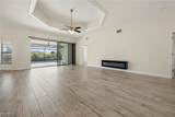 2359 38th Avenue - Photo 4