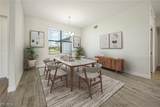 2359 38th Avenue - Photo 5