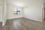 2359 38th Avenue - Photo 6