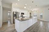 2359 38th Avenue - Photo 8