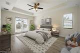 2359 38th Avenue - Photo 9