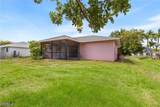 930 34th Street - Photo 10
