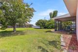 930 34th Street - Photo 11