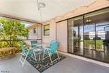 930 34th Street - Photo 12