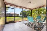 930 34th Street - Photo 13