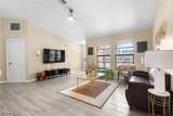930 34th Street - Photo 14