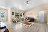 930 34th Street - Photo 15