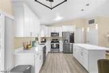 930 34th Street - Photo 16