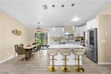 930 34th Street - Photo 17