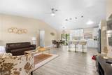 930 34th Street - Photo 18