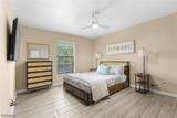 930 34th Street - Photo 19