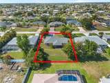 930 34th Street - Photo 2