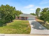 930 34th Street - Photo 3