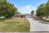 930 34th Street - Photo 4
