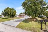 930 34th Street - Photo 5