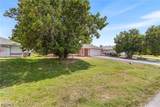 930 34th Street - Photo 6