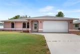 930 34th Street - Photo 7