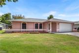 930 34th Street - Photo 8