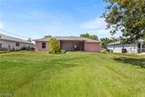 930 34th Street - Photo 9