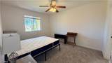 6490 Aragon Way - Photo 10