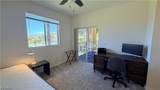 6490 Aragon Way - Photo 12