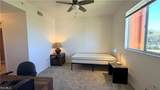 6490 Aragon Way - Photo 13