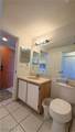 6490 Aragon Way - Photo 14