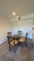 6490 Aragon Way - Photo 15
