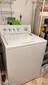 6490 Aragon Way - Photo 16