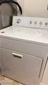 6490 Aragon Way - Photo 17