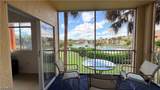 6490 Aragon Way - Photo 20