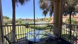 6490 Aragon Way - Photo 5