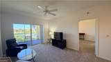 6490 Aragon Way - Photo 6