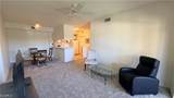 6490 Aragon Way - Photo 7