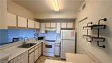 6490 Aragon Way - Photo 8