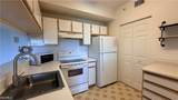 6490 Aragon Way - Photo 9