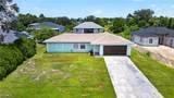 3812 5th Street - Photo 1